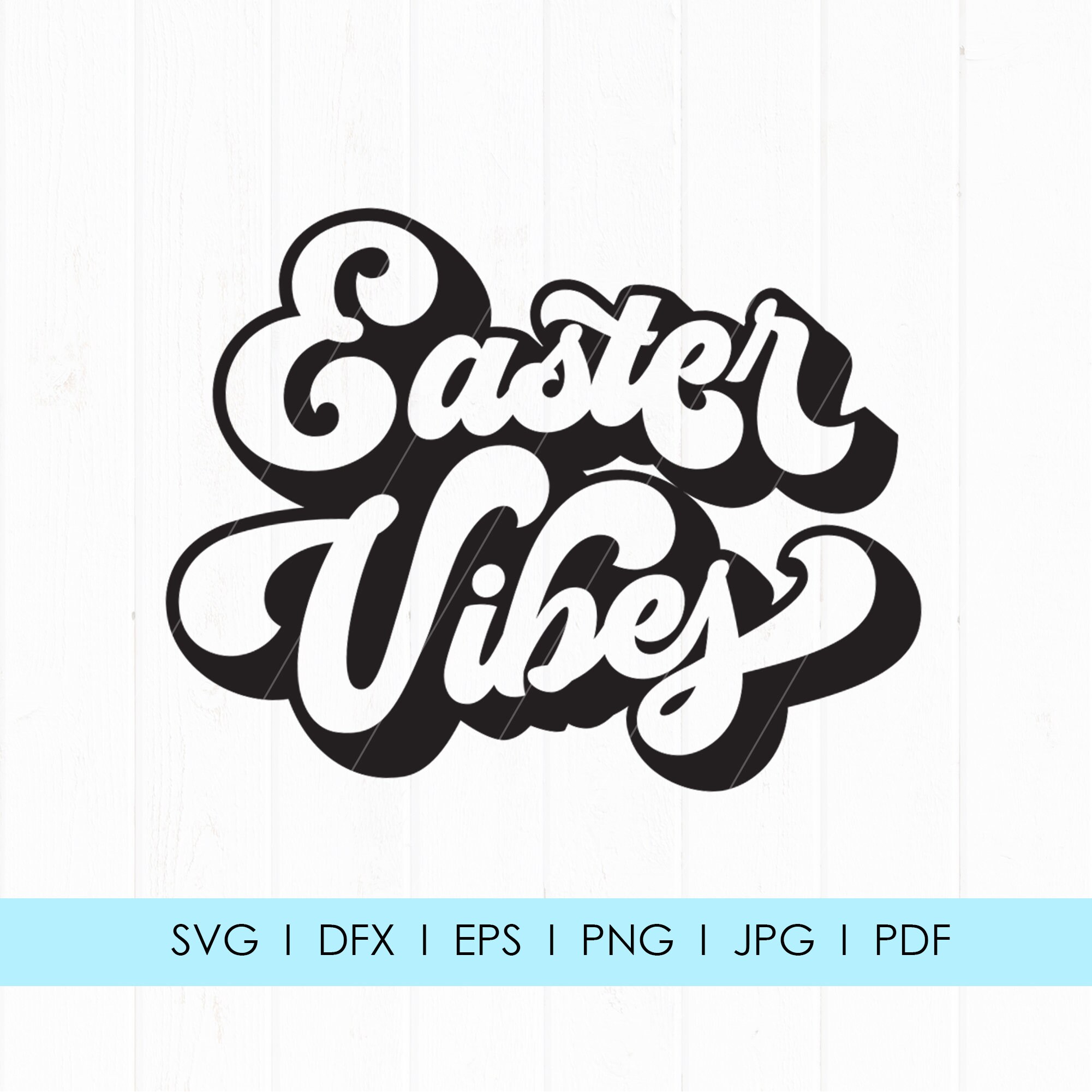 Free Free Mama Vibes Svg 322 SVG PNG EPS DXF File