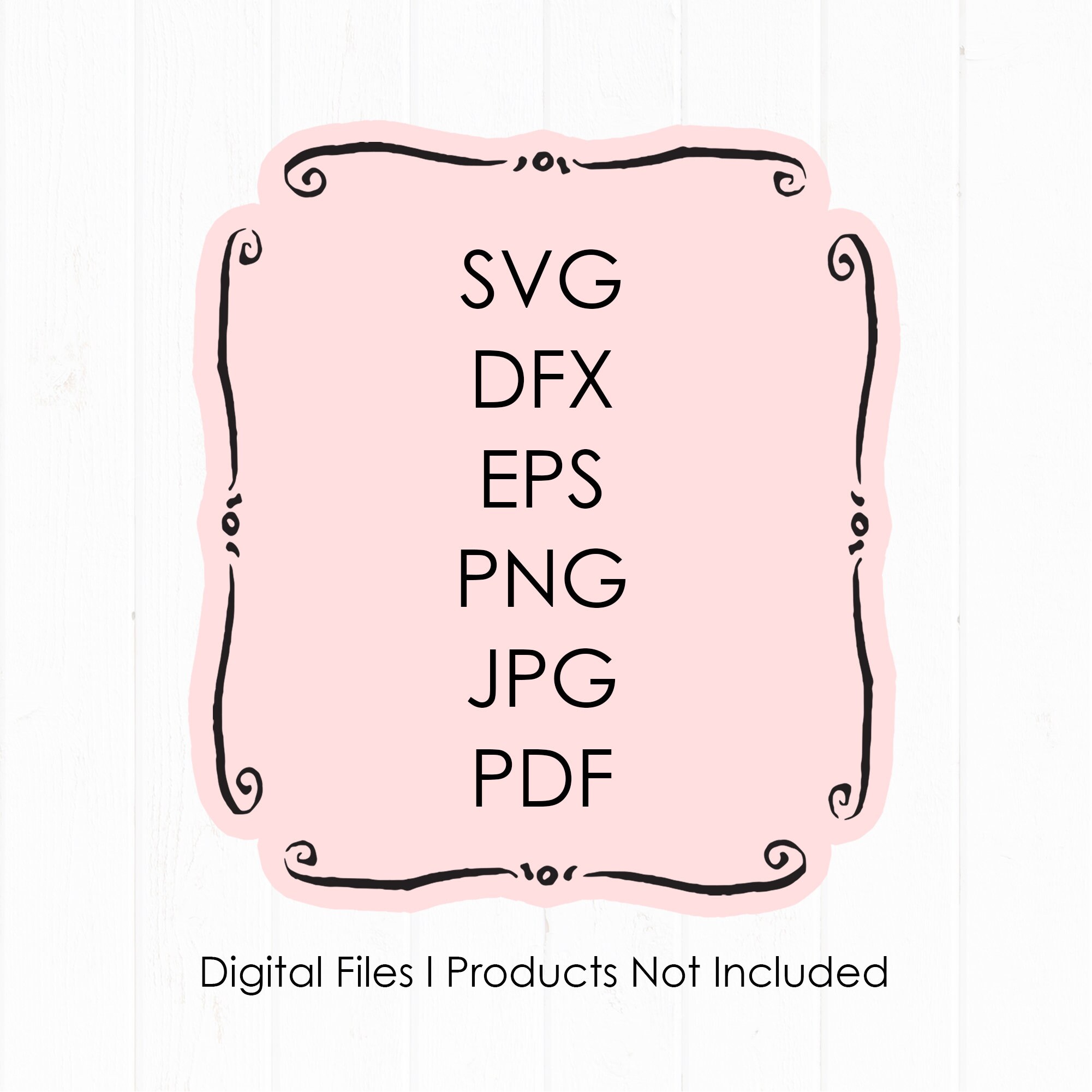 Download Easter vibes SVG Mama Shirt SVG png cutting files for ...