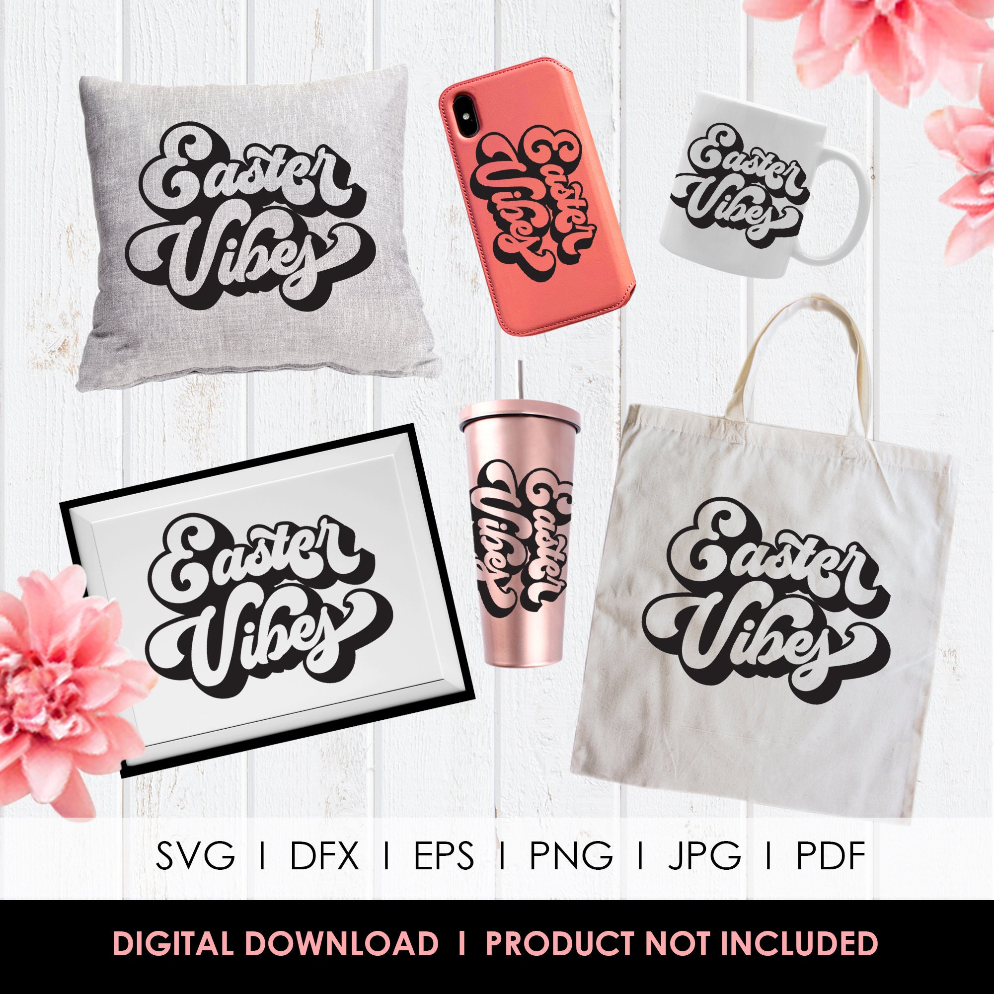Free Free Mama Vibes Svg 667 SVG PNG EPS DXF File