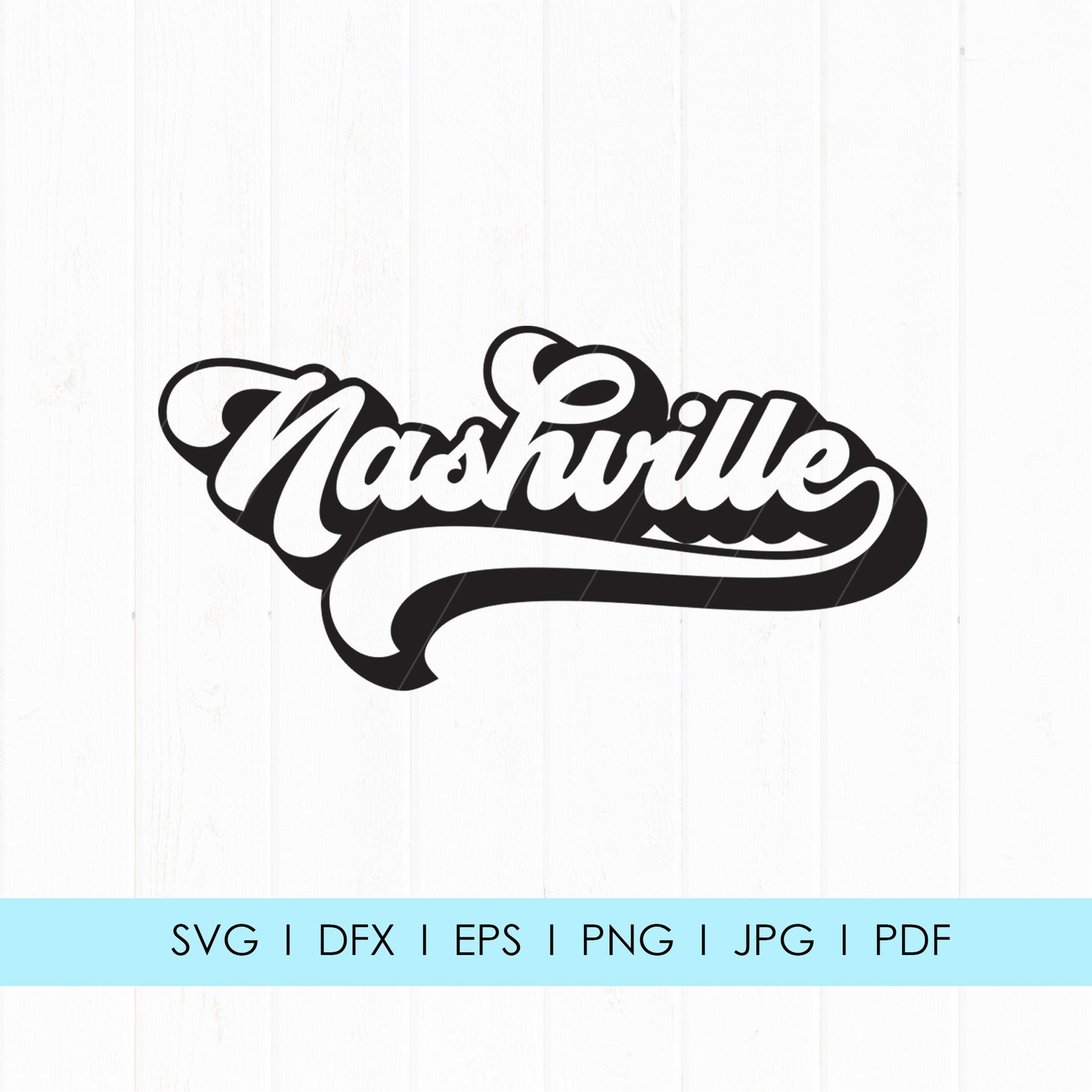 White Pages Nashville Tn - 23db0a3