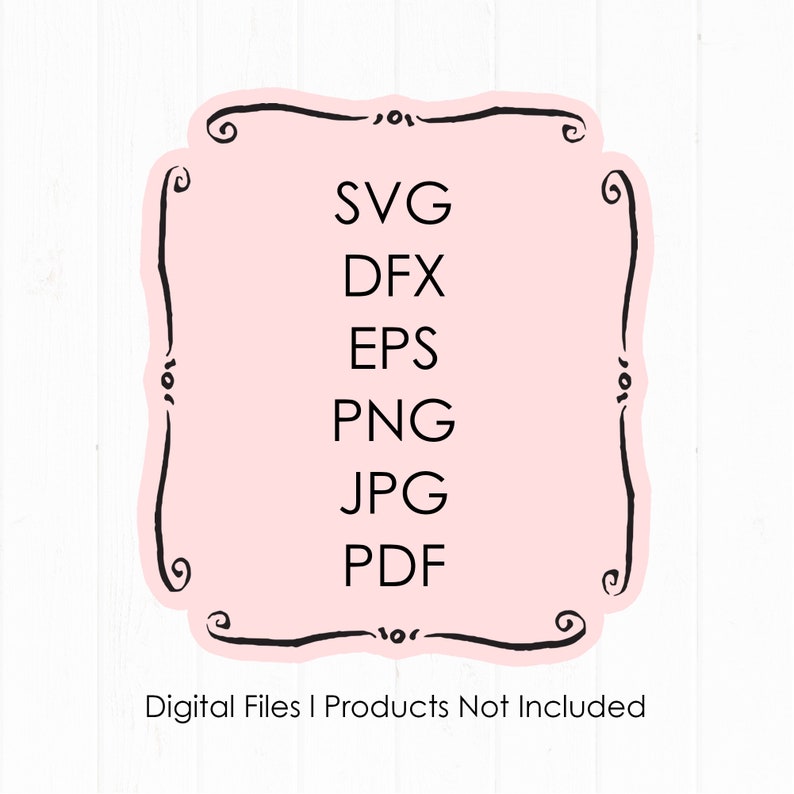 Free Free Mama Needs A Quarantini Svg 33 SVG PNG EPS DXF File