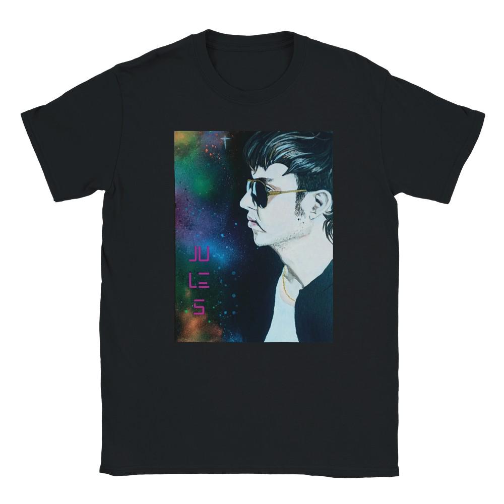 Julian casablancas shirt - Etsy 日本