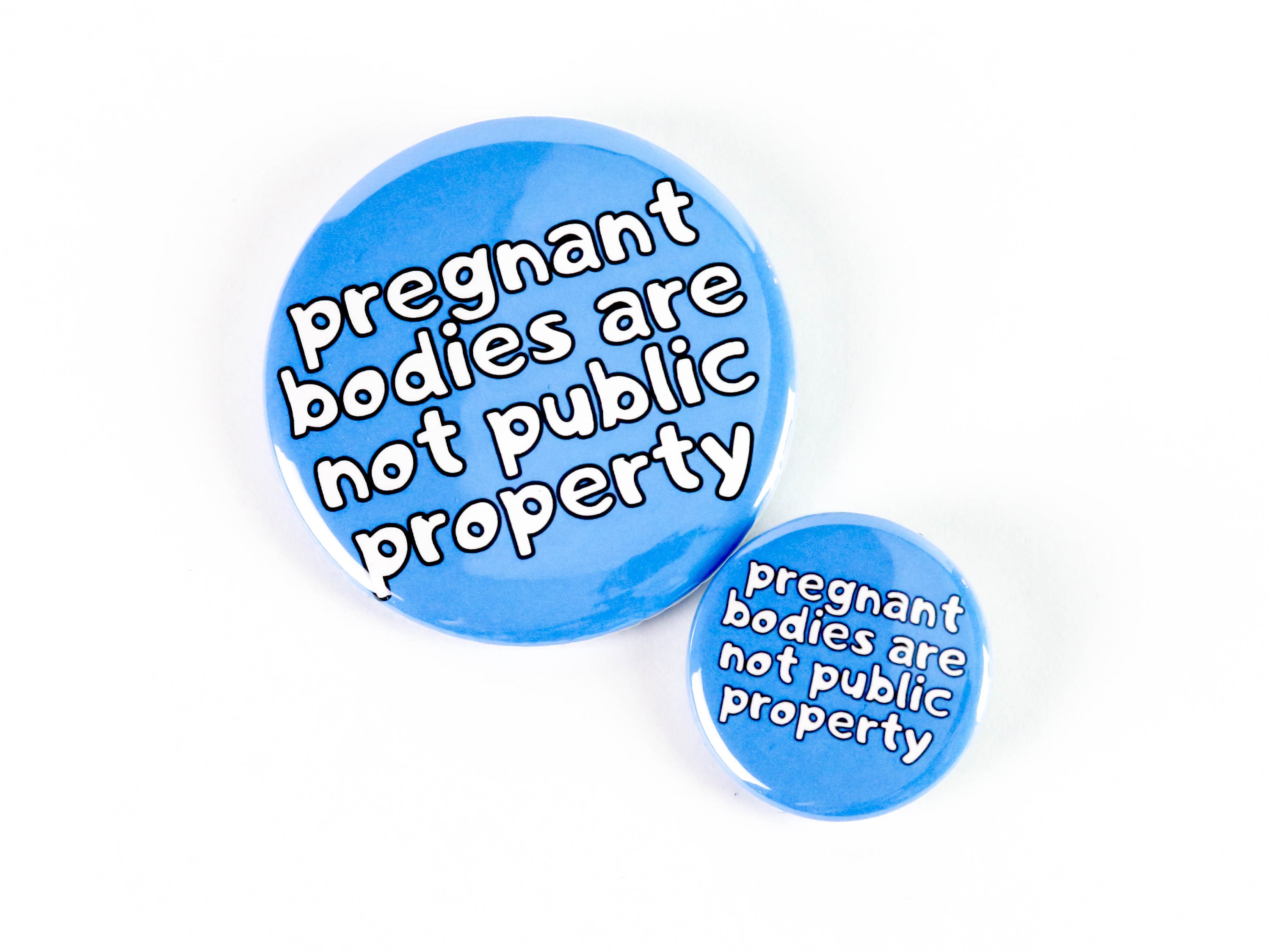 Pin on #Conception