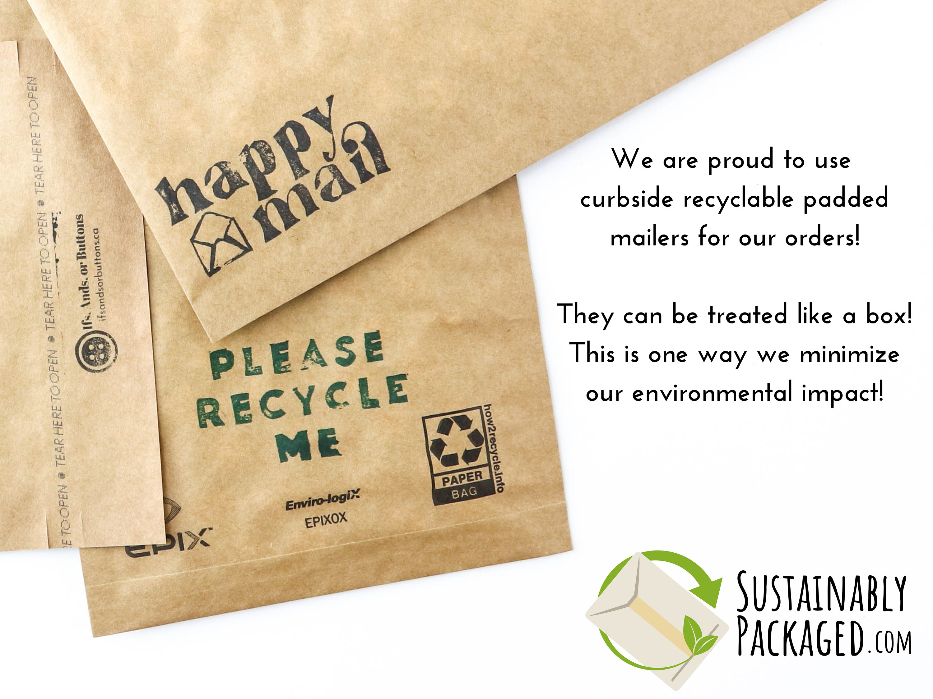 Aroace Pride Flag Button Aroace Pride Magnet Etsy