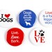 see more listings in the Pets & Animals section