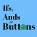 IfAndsOrButtons store logo
