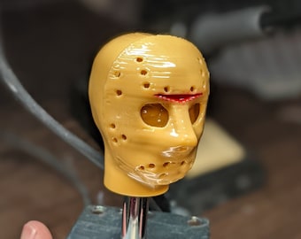 Fight Stick Ball Top Etsy