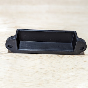 Tafelvergrendelingsbeugel (1) voor Wenzel aluminium roll-top campingtafel, stijl 826700