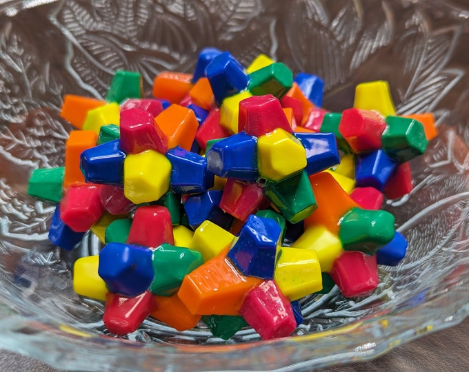Wonka Everlasting Gobstopper Movie Prop Replica - Willy Wonka and