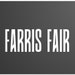 Farris Goldstein