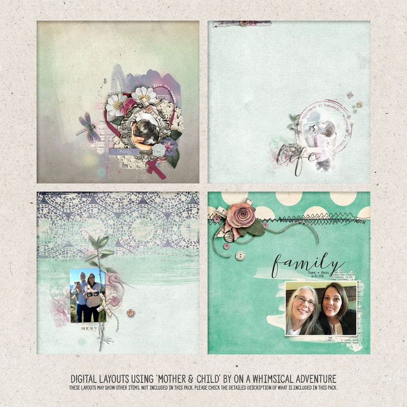 Baby Memory Books Pregnancy Journal Dictionary Transfer Etsy