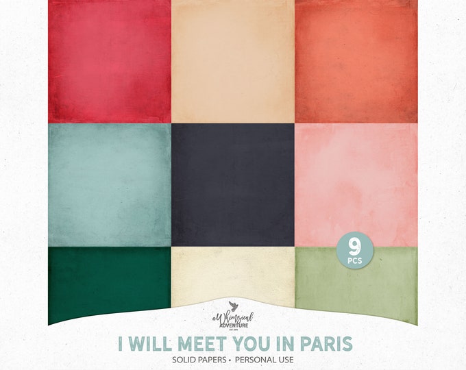 Hobonichi Weekly Calendar 2023, Hobonichi Techo Accessories Etsy