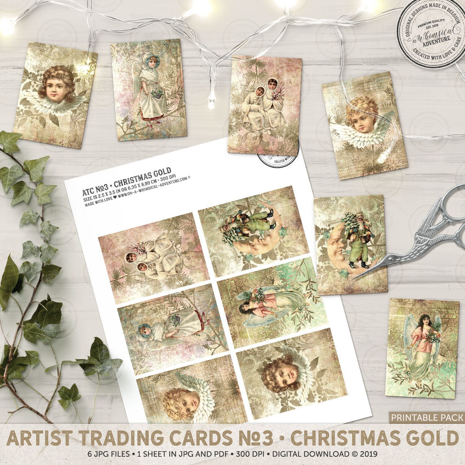Pack 2 homme fêtes embellissement pour cartes et artisanat-joyeuse fête des pères Pack 2 homme fêtes embellissement pour cartes et artisanat-joyeuse fête des pères