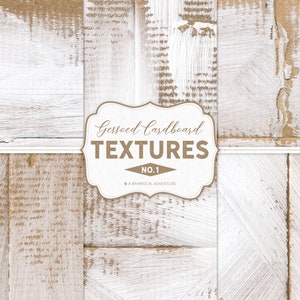 Papel Gesso, Papelão Gesso, Fundos, Papéis Digitais, Uso Comercial OK, Fundos Kraft, Texturas, Art Journaling, Técnicas Mistas