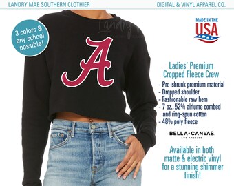 Collegiate Wear Etsy