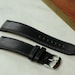 see more listings in the Watch Straps section