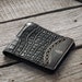 see more listings in the Carteras section