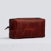 see more listings in the Todo section