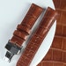 see more listings in the Correas de reloj section