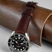 see more listings in the Watch Straps section