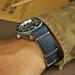 see more listings in the Correas de reloj section
