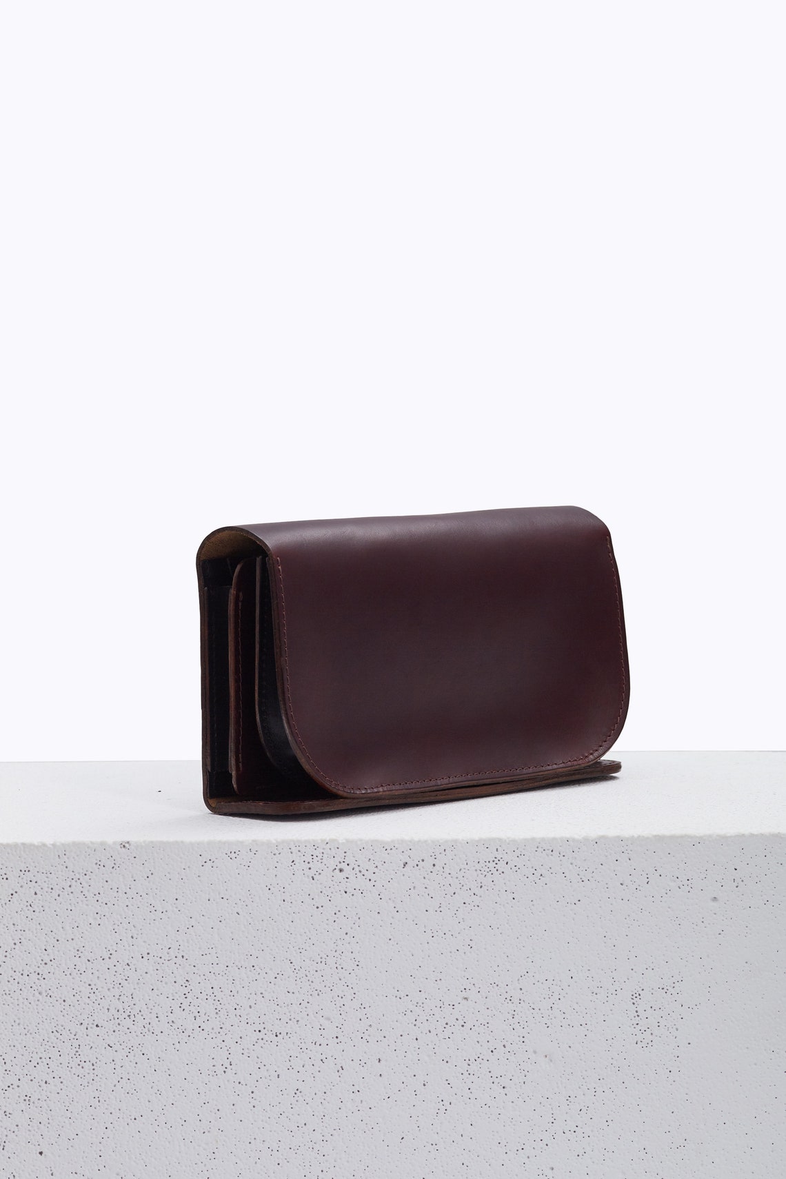 Bags and Carry