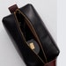 see more listings in the Todo section