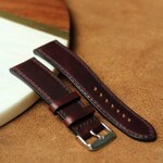 Watch Straps