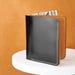 see more listings in the Carteras section