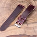 see more listings in the Correas de reloj section