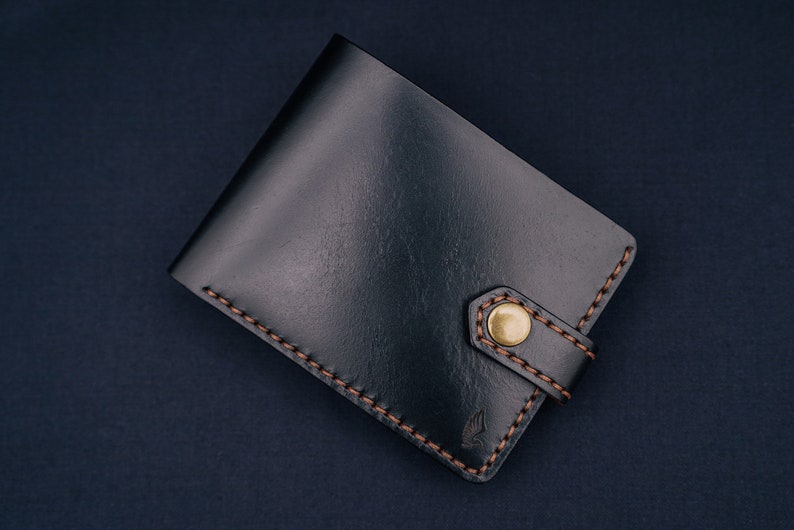Bifolds
