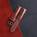 see more listings in the Watch Straps section