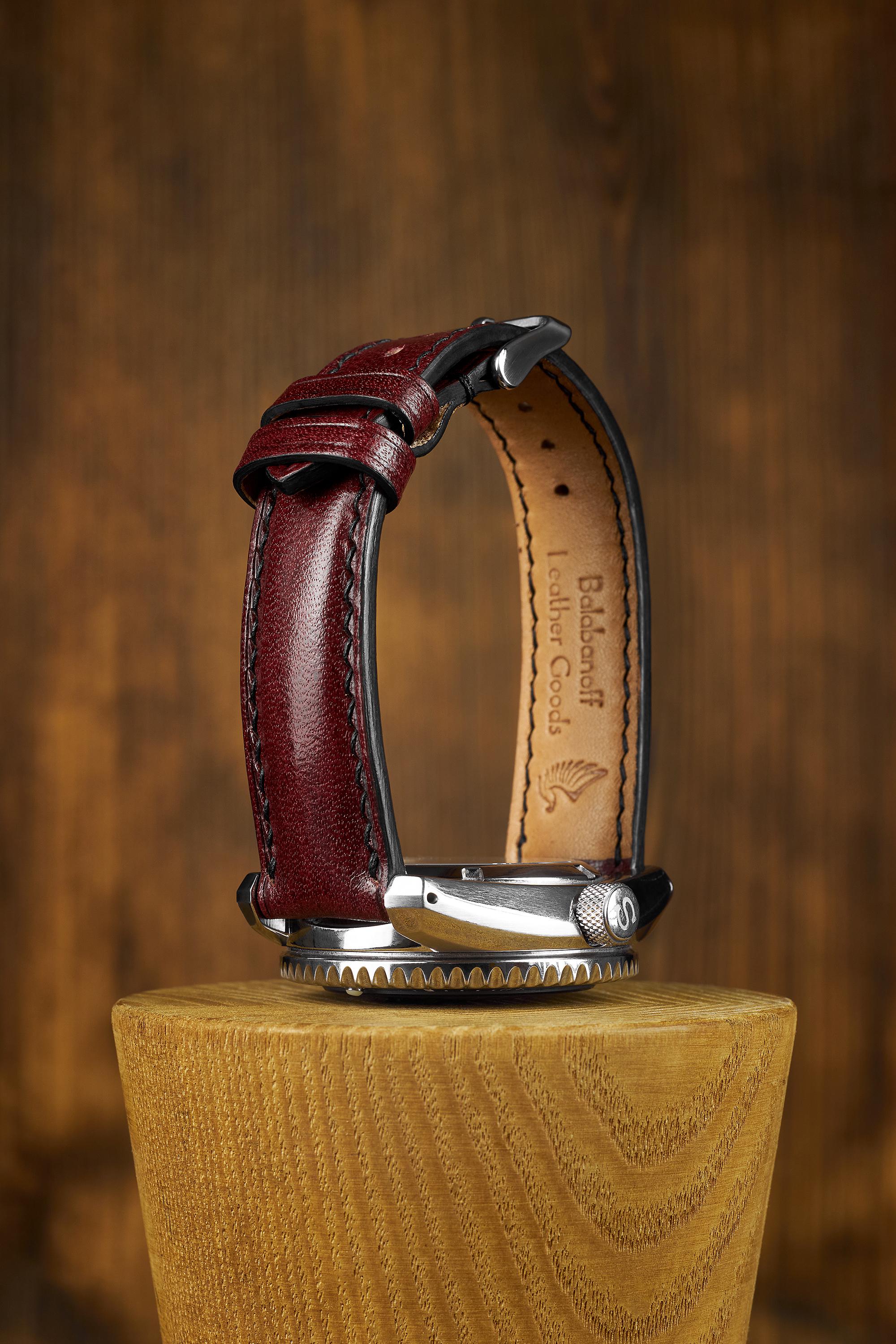 Paul valentine watch Schweiz