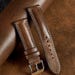 see more listings in the Correas de reloj section