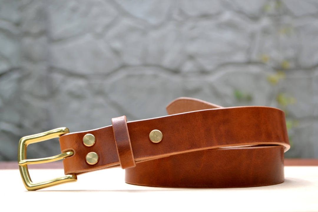 【COLOR iN ID】Leather belt string pants il_1080xN.1219335598_azds.jpg