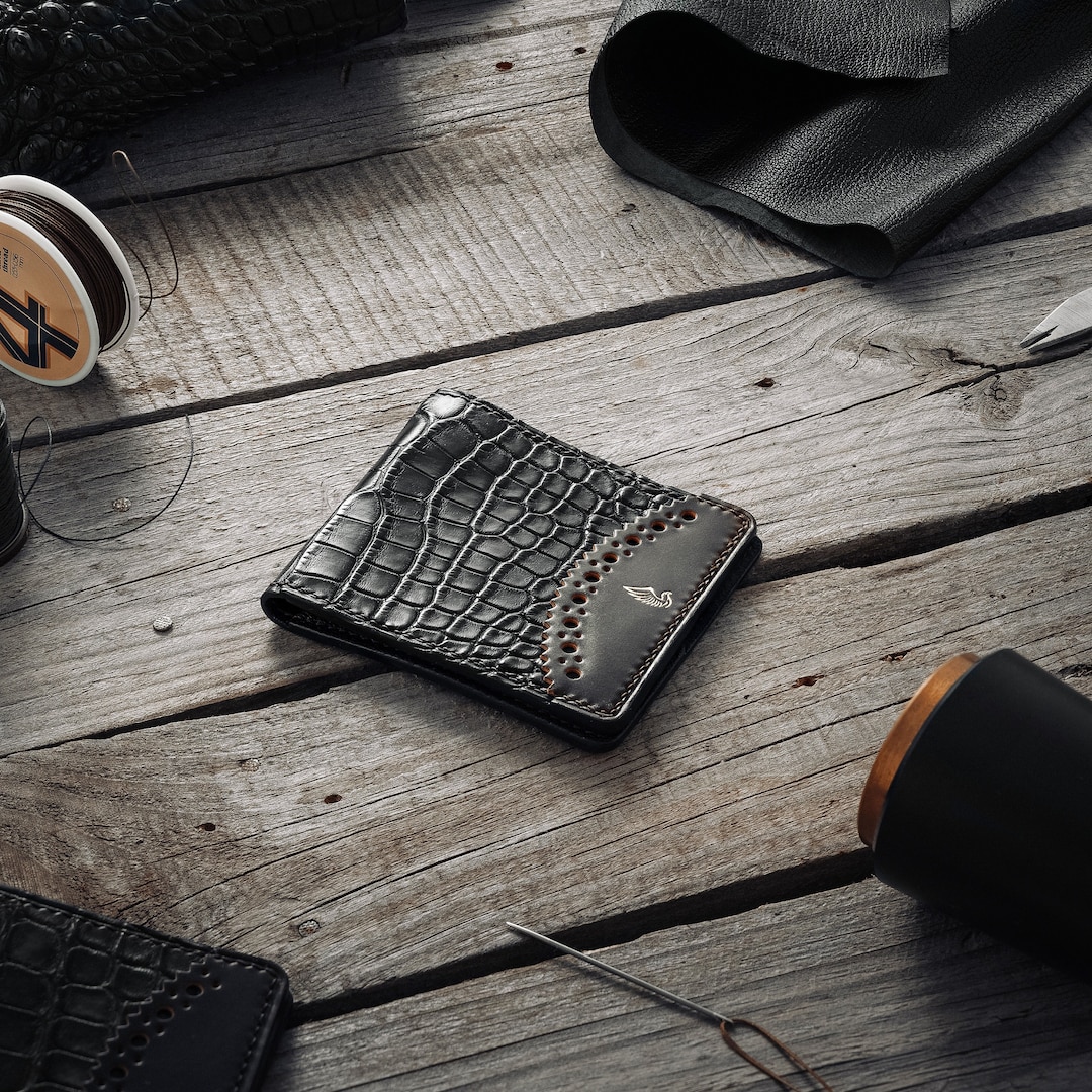 il_1080xN.3723685837_m6ji.jpg