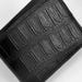 see more listings in the Carteras section