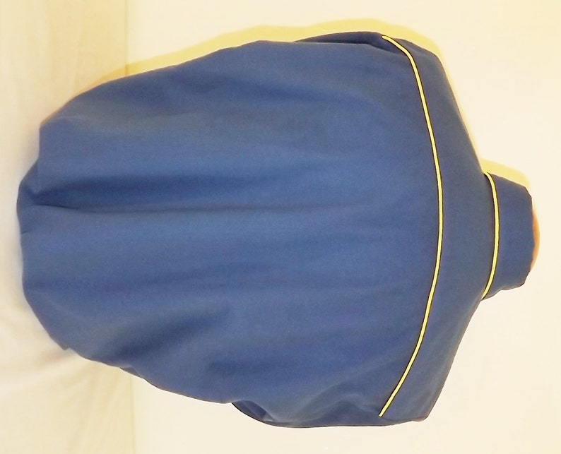 Turkey Creek Jack Johnson Shirt Etsy