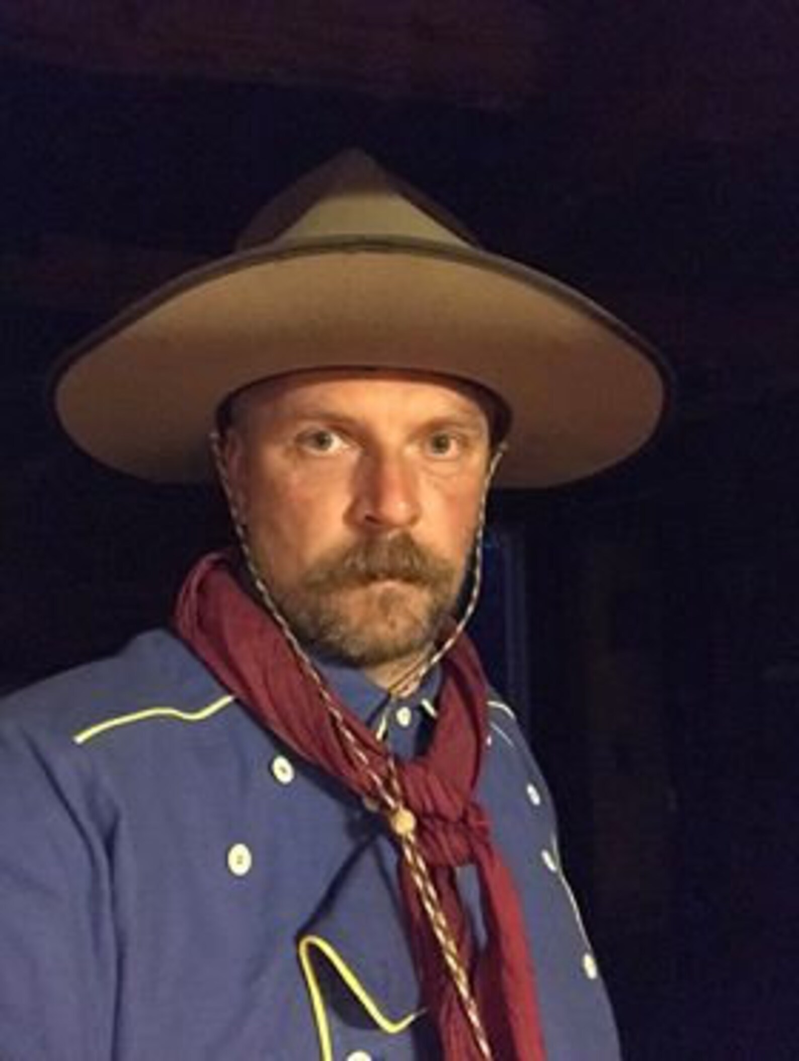 Turkey Creek Jack Johnson Shirt Etsy