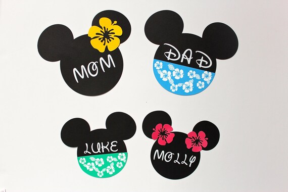 Disney Cruise Door Magnets Disney Stateroom Door Magnet Disney Magnet