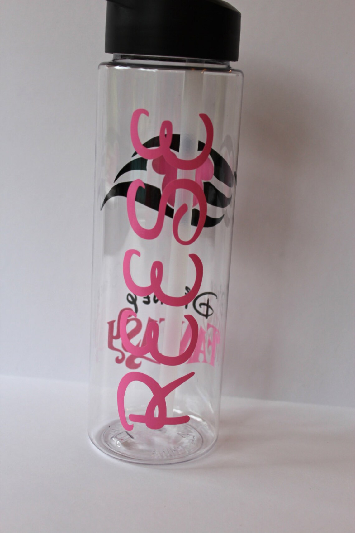 Personalized Disney Cruise Water Bottles with Cruise name and Etsy