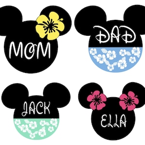 Disney Cruise Door Magnets, Disney stateroom door magnet, Disney magnet