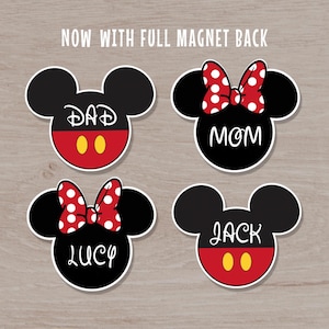 Disney Cruise Door Magnets, Disney cruise door magnet, Disney magnet, disney cruise magnets, disney cruise, stateroom magnets