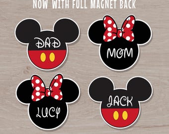 Disney Cruise Door Magnets, Disney cruise door magnet, Disney magnet, disney cruise magnets, disney cruise, stateroom magnets