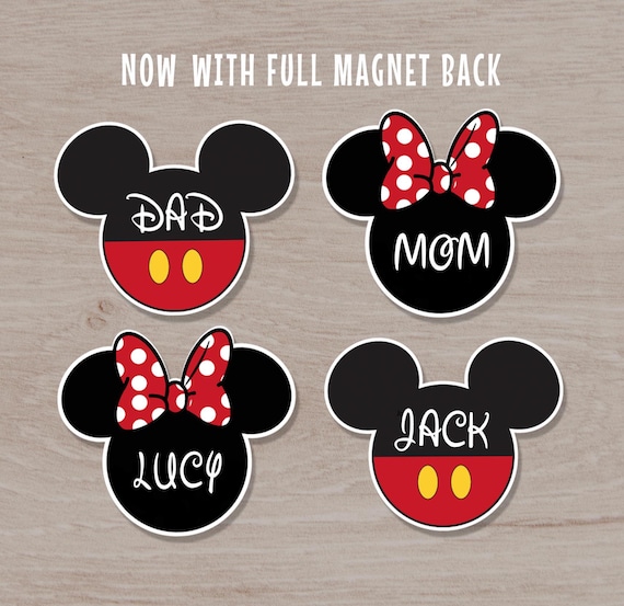 Disney Cruise Door Magnets, Disney cruise door magnet, Disney magnet, disney cruise magnets, disney cruise, stateroom magnets