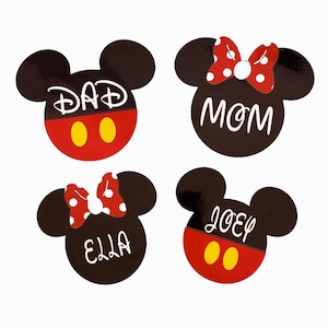 Disney Cruise Door Magnets, Disney cruise door magnet, Disney magnet, disney cruise magnets, disney cruise, stateroom magnets