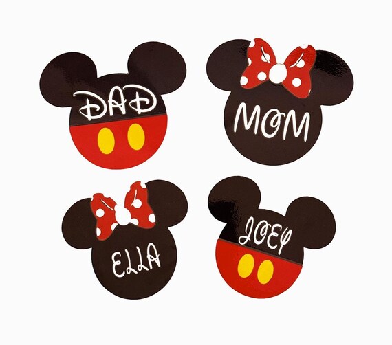 Disney Cruise Door Magnets, Disney cruise door magnet, Disney magnet, disney cruise magnets, disney cruise, stateroom magnets