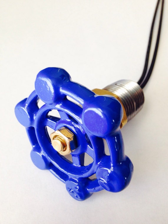 Pipe-lamp Switch 125v 1/2 - Etsy