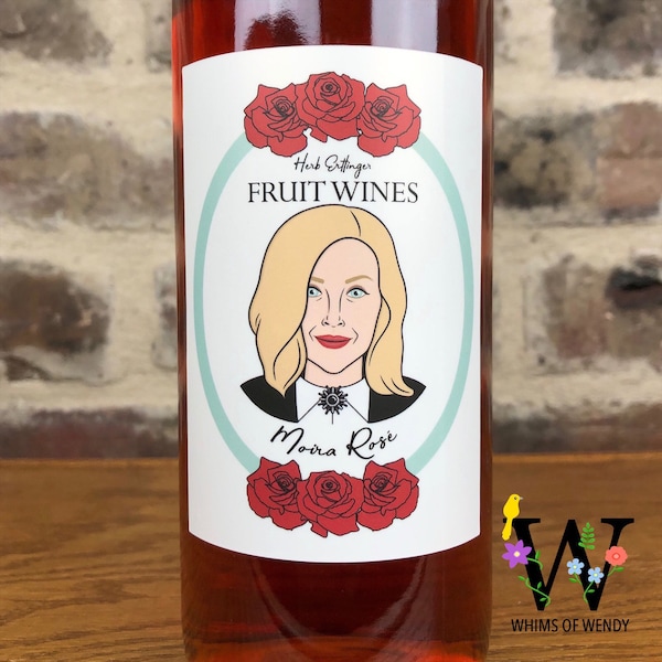 Herb Ertlinger Fruit Wines Etsy