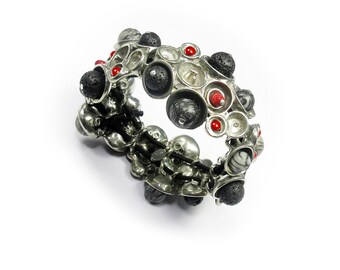 Bracelet 431B